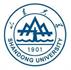 山東大學