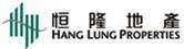 恒隆廣場(chǎng)