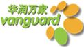 華潤(rùn)萬(wàn)家