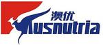 澳優(yōu)