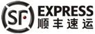 順豐速運(yùn)