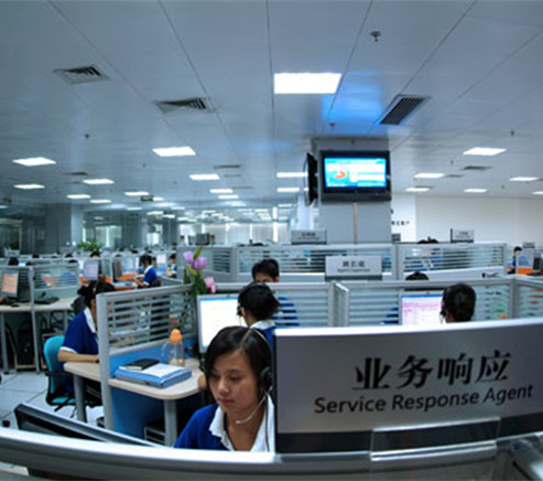 項(xiàng)目外包
