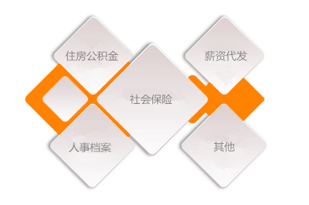 專項事務(wù)代理(圖1)